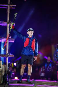 BIB: 
                            <button type="button" onclick="openModal(19033360)" class="btn btn-primary btn-sm float-right btn-popup" data-toggle="modal" data-target=".modal-high-quality">
                        <i class="fas fa-shopping-cart"></i> Add to Cart
                    </button>
                                            <button type="button" onclick="isThisMe(19033360, true)" class="btn btn-success btn-sm float-right btn-popup btn-isme hidden" data-toggle="tooltip" data-placement="bottom" title="นี่คือรูปของคุณใช่ไหม คลิกที่นี่เพื่อเอาเข้าอัลบั้ม">
                        <i class="fas fa-plus"></i> Add to album
                    </button>
                    <button type="button" onclick="isThisMe(19033360, false)" class="btn btn-warning btn-sm float-right btn-popup btn-isnotme hidden">
                        <i class="fas fa-ban"></i> Remove from album
                    </button>